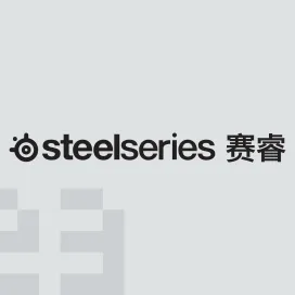 Steelseries 3